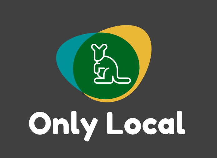 onlylocal.com.au